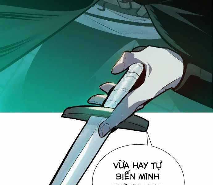 Độc Cô Tử Linh Sư - Chương 33 - Trang 57