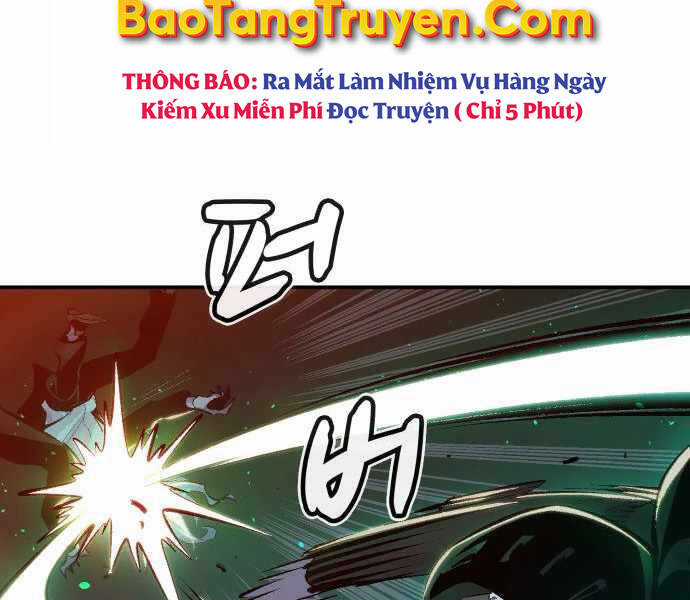 Độc Cô Tử Linh Sư - Chương 33 - Trang 59