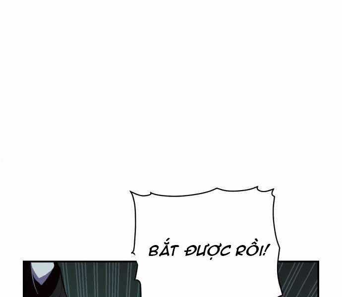 Độc Cô Tử Linh Sư - Chương 33 - Trang 61