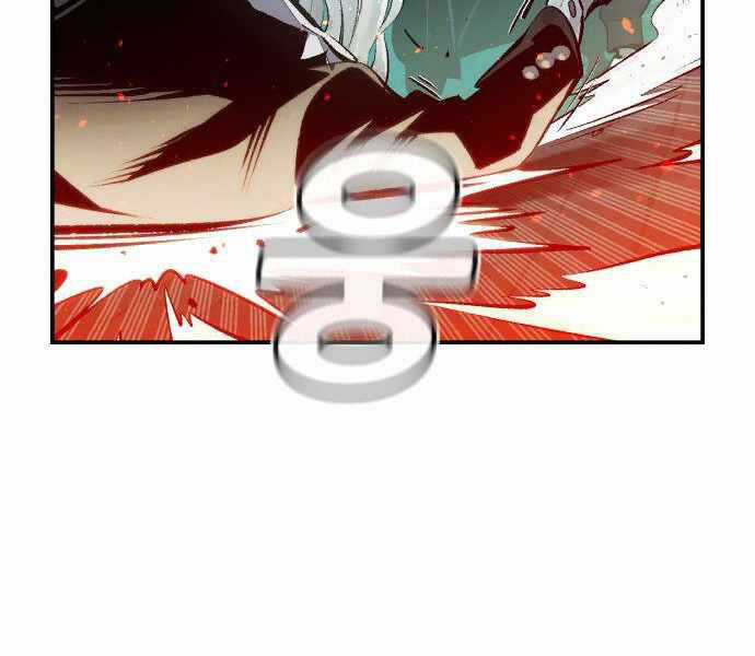 Độc Cô Tử Linh Sư - Chương 33 - Trang 63