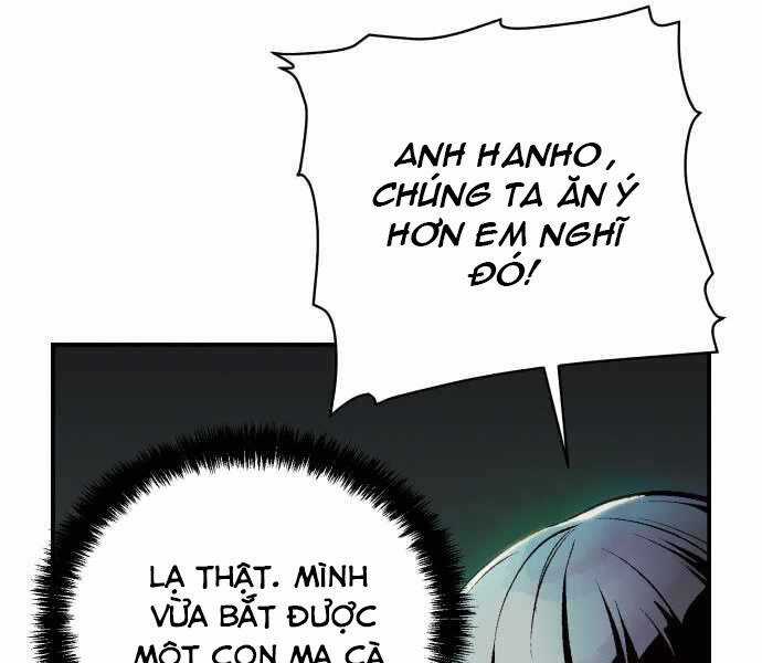 Độc Cô Tử Linh Sư - Chương 33 - Trang 65