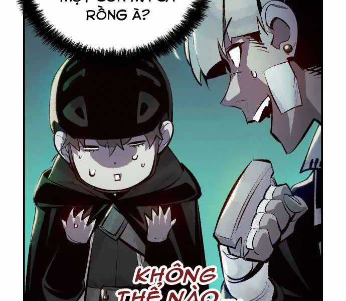 Độc Cô Tử Linh Sư - Chương 33 - Trang 66