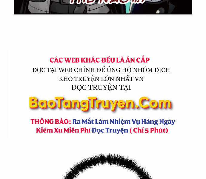 Độc Cô Tử Linh Sư - Chương 33 - Trang 67