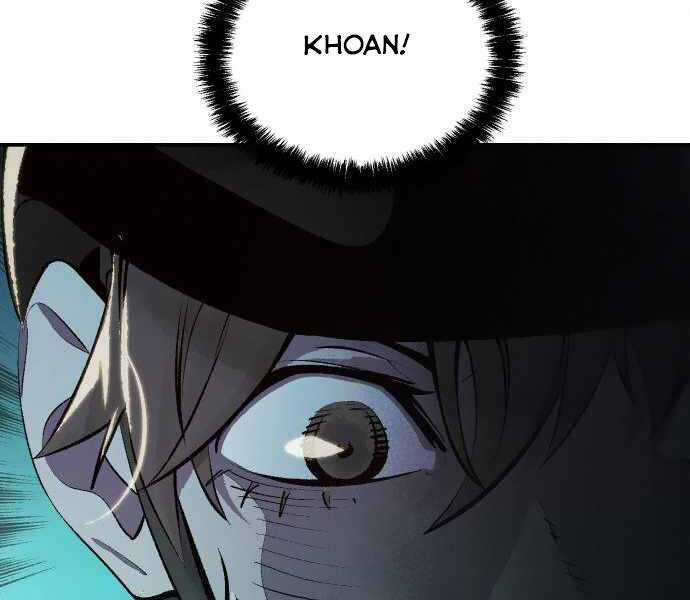 Độc Cô Tử Linh Sư - Chương 33 - Trang 68