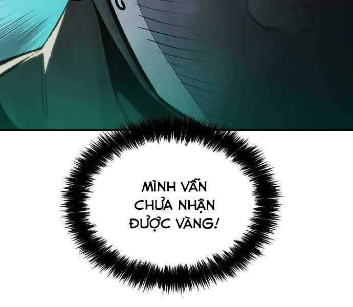 Độc Cô Tử Linh Sư - Chương 33 - Trang 69