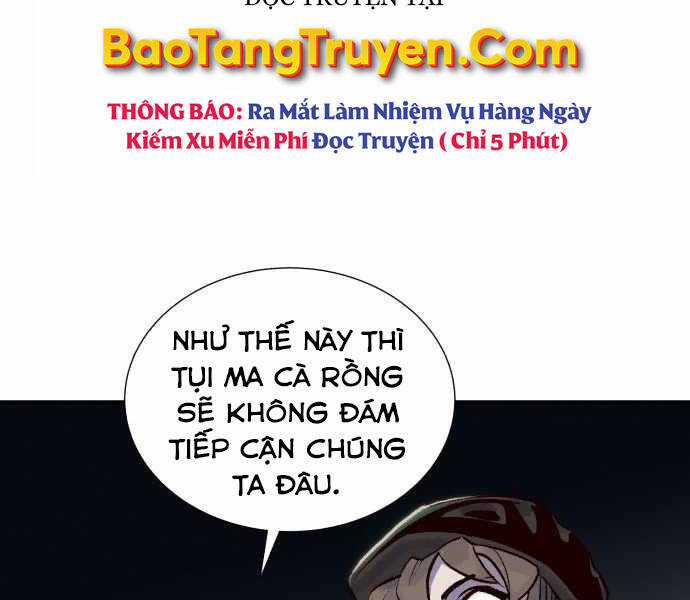 Độc Cô Tử Linh Sư - Chương 33 - Trang 8