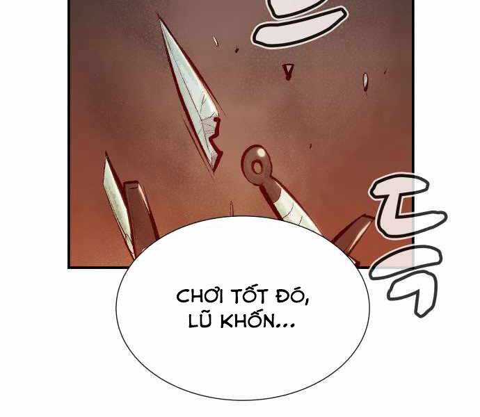 Độc Cô Tử Linh Sư - Chương 33 - Trang 72