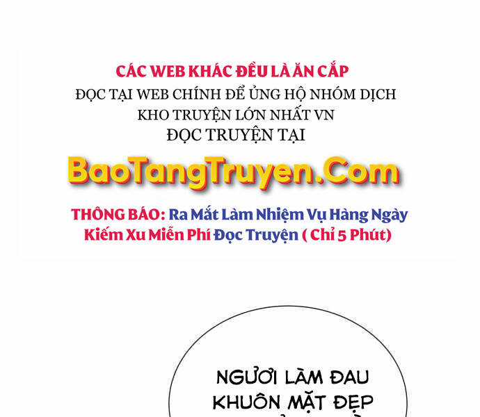 Độc Cô Tử Linh Sư - Chương 33 - Trang 73