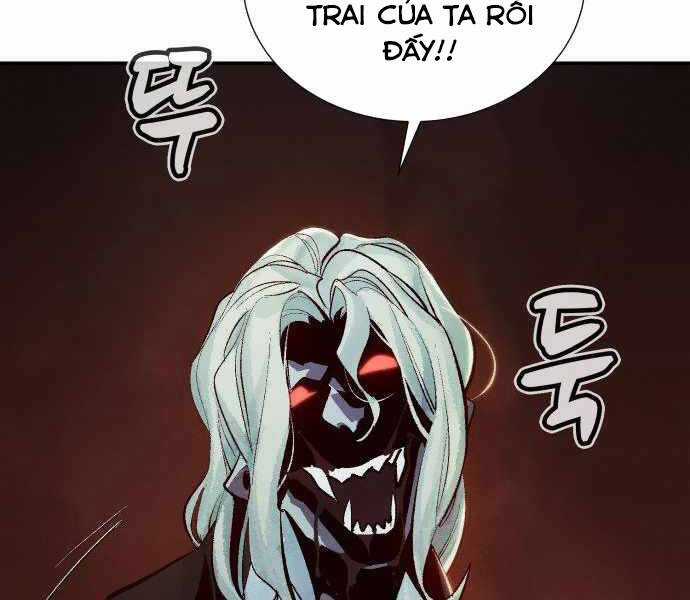 Độc Cô Tử Linh Sư - Chương 33 - Trang 74