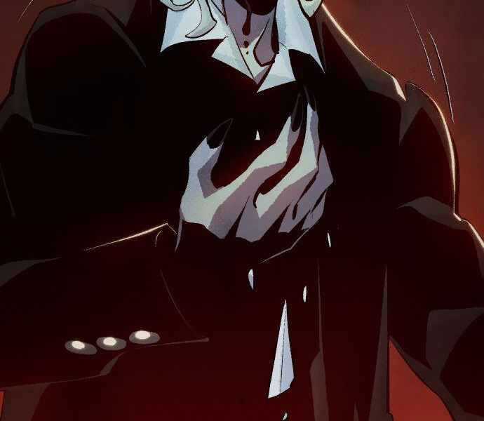 Độc Cô Tử Linh Sư - Chương 33 - Trang 75