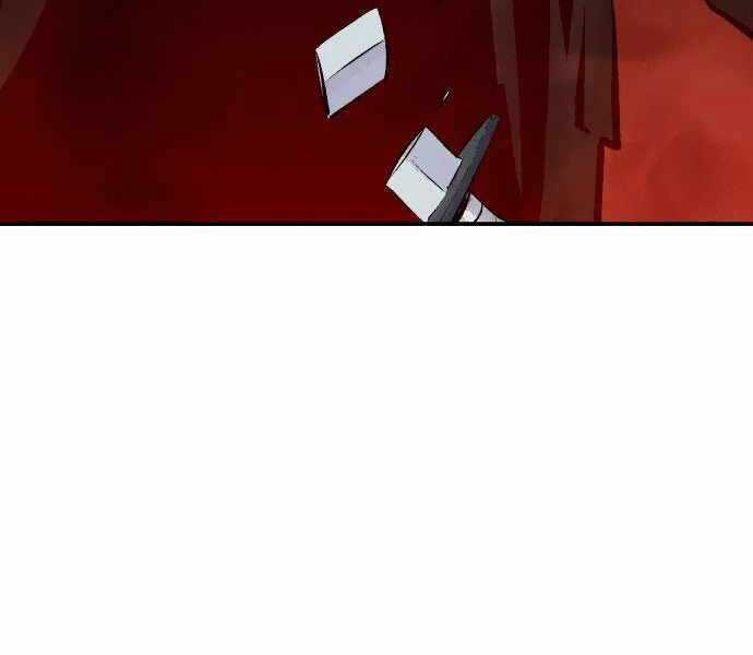 Độc Cô Tử Linh Sư - Chương 33 - Trang 76