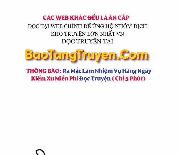 Độc Cô Tử Linh Sư - Chương 33 - Trang 77
