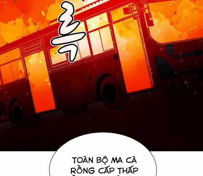 Độc Cô Tử Linh Sư - Chương 33 - Trang 79