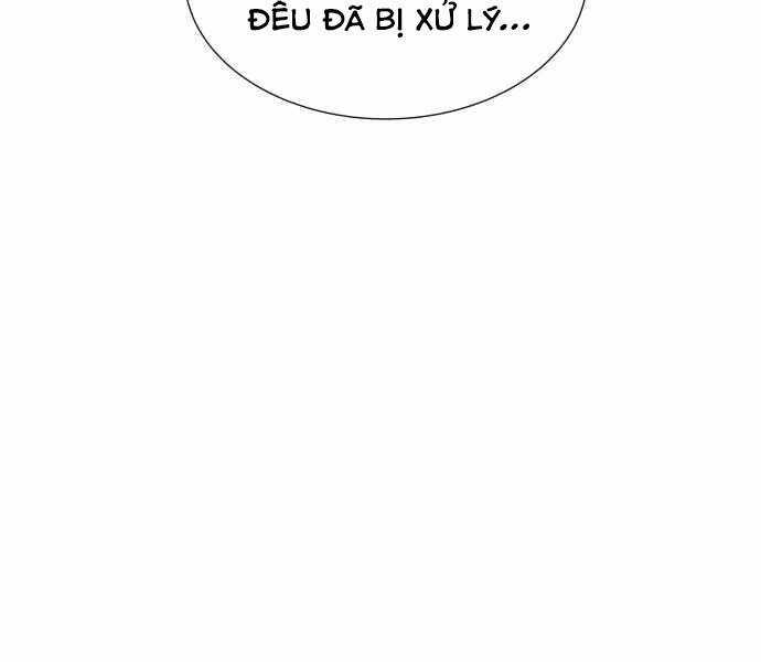 Độc Cô Tử Linh Sư - Chương 33 - Trang 80