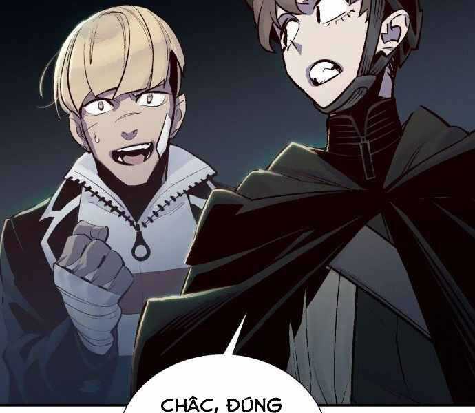 Độc Cô Tử Linh Sư - Chương 33 - Trang 9