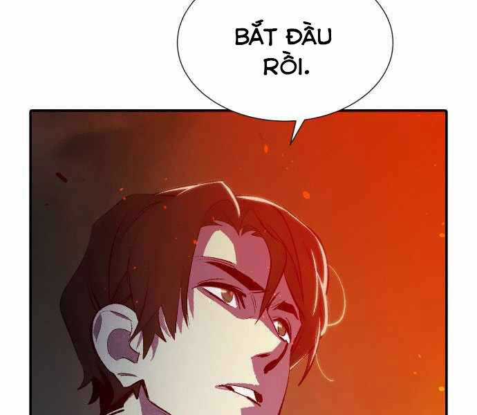 Độc Cô Tử Linh Sư - Chương 33 - Trang 84