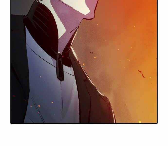 Độc Cô Tử Linh Sư - Chương 33 - Trang 85