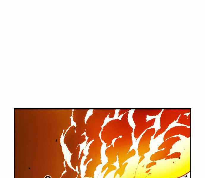 Độc Cô Tử Linh Sư - Chương 33 - Trang 86