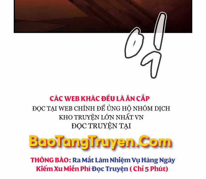 Độc Cô Tử Linh Sư - Chương 33 - Trang 88
