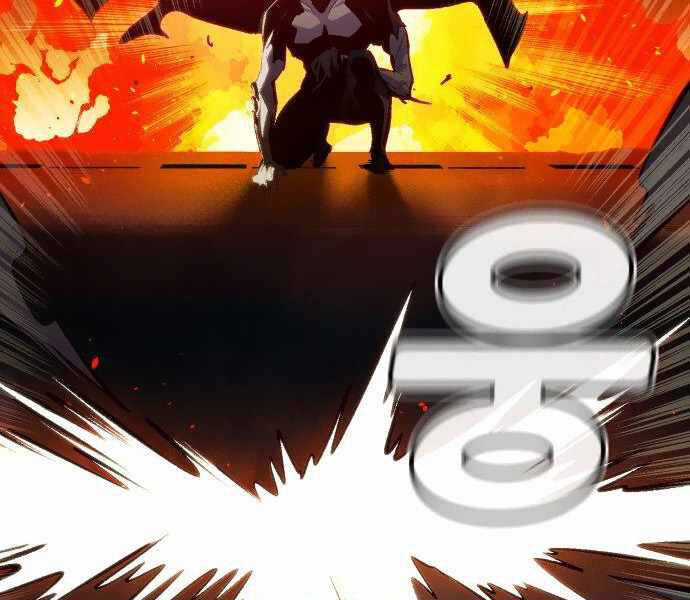 Độc Cô Tử Linh Sư - Chương 33 - Trang 90