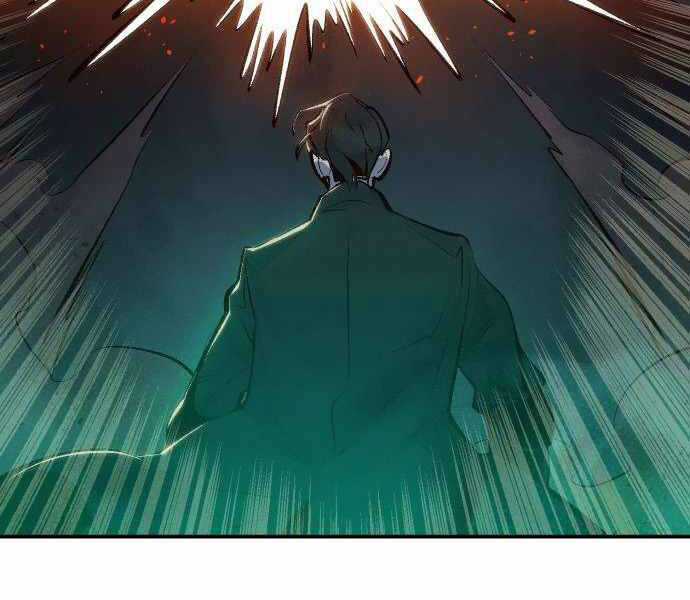 Độc Cô Tử Linh Sư - Chương 33 - Trang 91