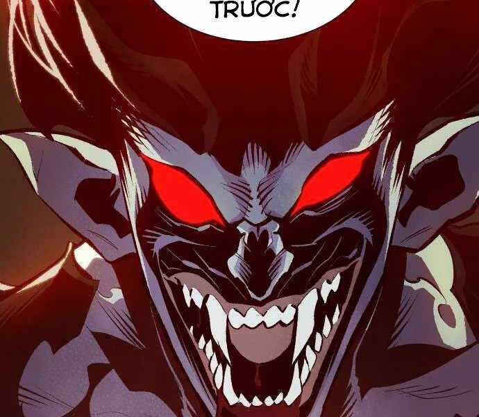 Độc Cô Tử Linh Sư - Chương 33 - Trang 93