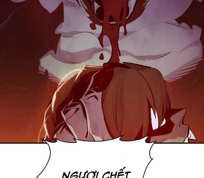 Độc Cô Tử Linh Sư - Chương 33 - Trang 94