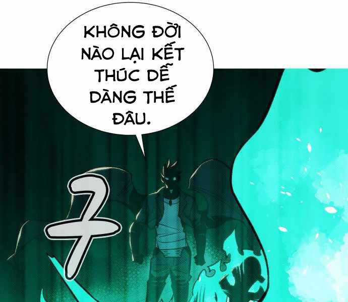 Độc Cô Tử Linh Sư - Chương 33 - Trang 96