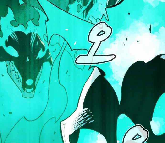 Độc Cô Tử Linh Sư - Chương 33 - Trang 97