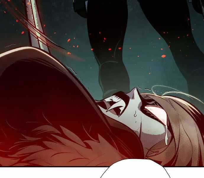 Độc Cô Tử Linh Sư - Chương 34 - Trang 101