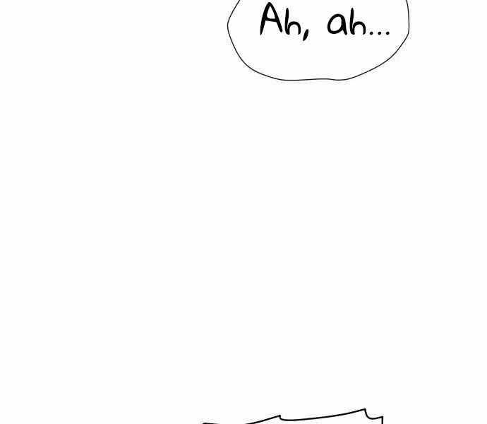 Độc Cô Tử Linh Sư - Chương 34 - Trang 102