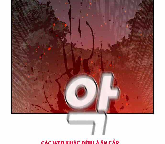 Độc Cô Tử Linh Sư - Chương 34 - Trang 104