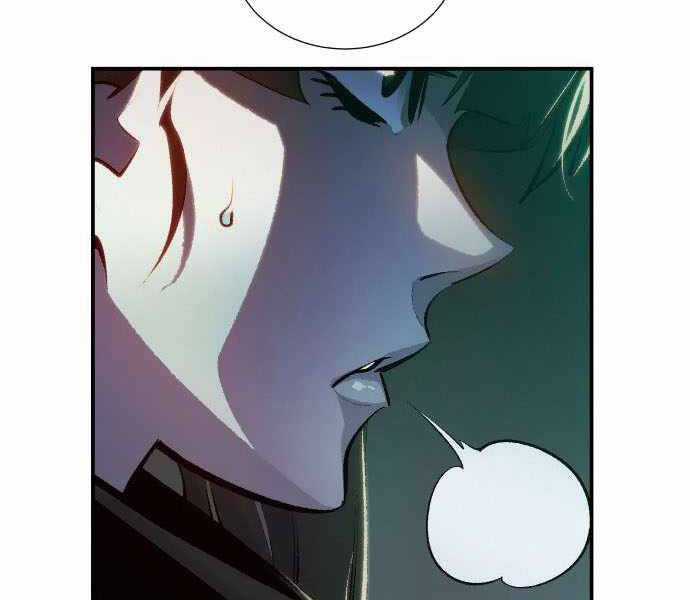 Độc Cô Tử Linh Sư - Chương 34 - Trang 106