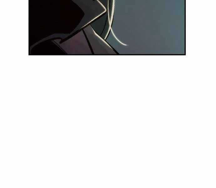 Độc Cô Tử Linh Sư - Chương 34 - Trang 107