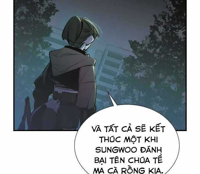 Độc Cô Tử Linh Sư - Chương 34 - Trang 109