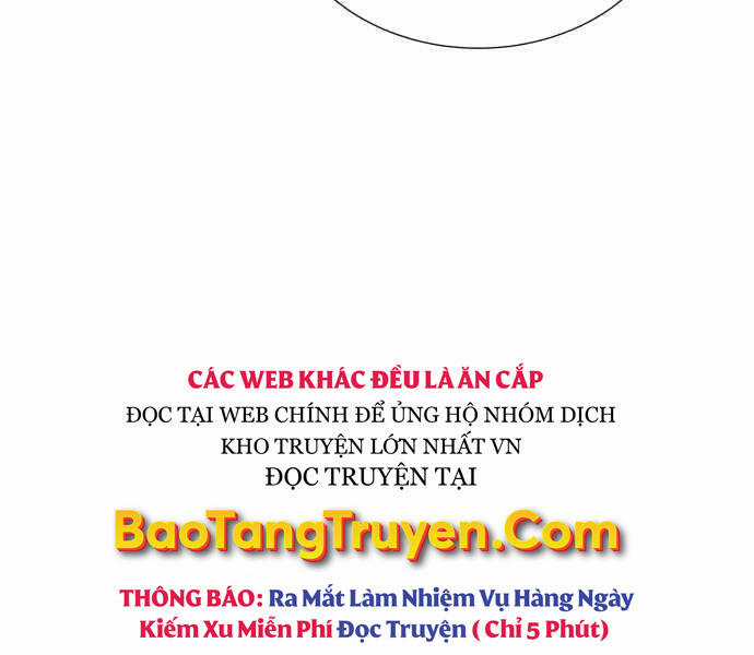 Độc Cô Tử Linh Sư - Chương 34 - Trang 110