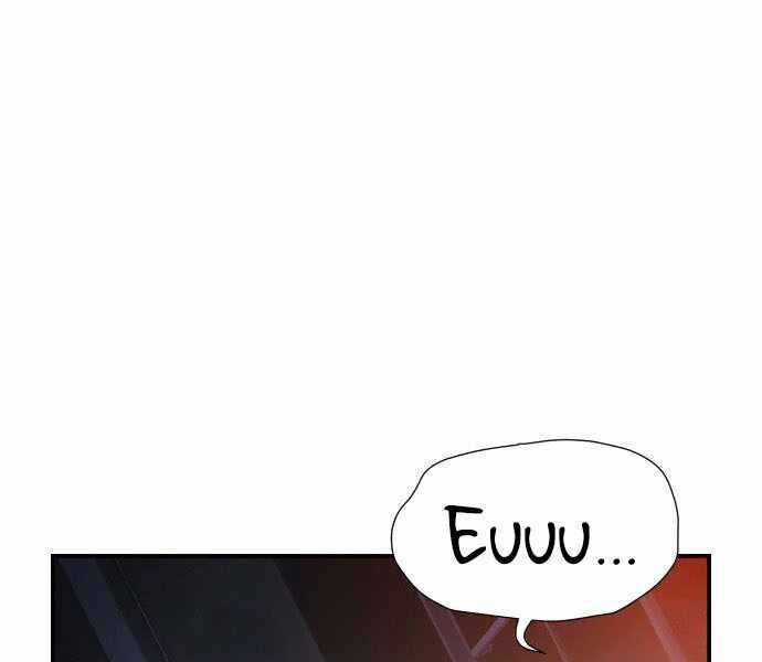 Độc Cô Tử Linh Sư - Chương 34 - Trang 111