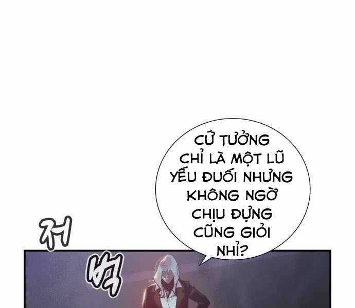 Độc Cô Tử Linh Sư - Chương 34 - Trang 114