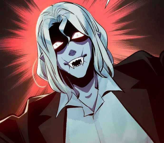 Độc Cô Tử Linh Sư - Chương 34 - Trang 122