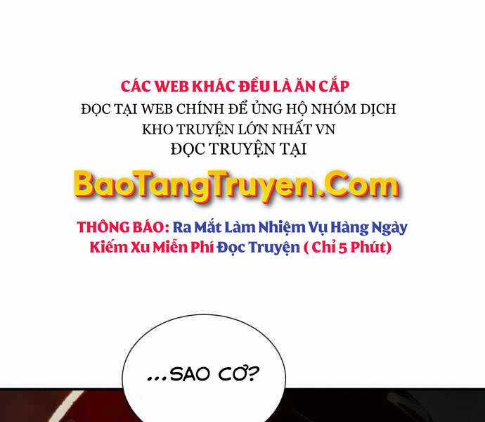 Độc Cô Tử Linh Sư - Chương 34 - Trang 124