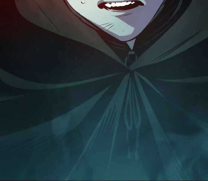 Độc Cô Tử Linh Sư - Chương 34 - Trang 126