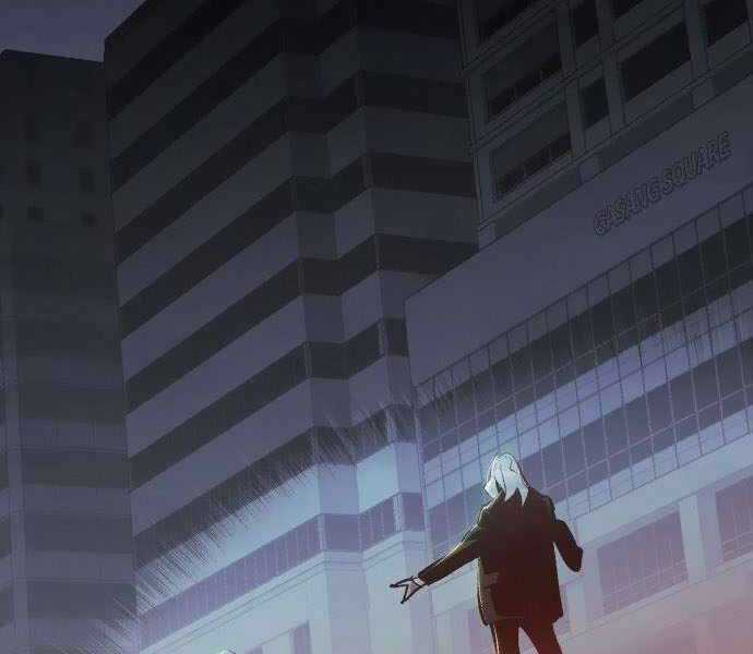 Độc Cô Tử Linh Sư - Chương 34 - Trang 132