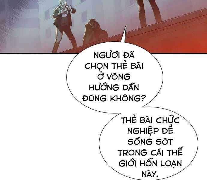 Độc Cô Tử Linh Sư - Chương 34 - Trang 133