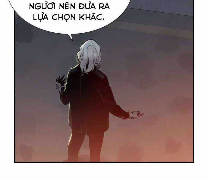 Độc Cô Tử Linh Sư - Chương 34 - Trang 136