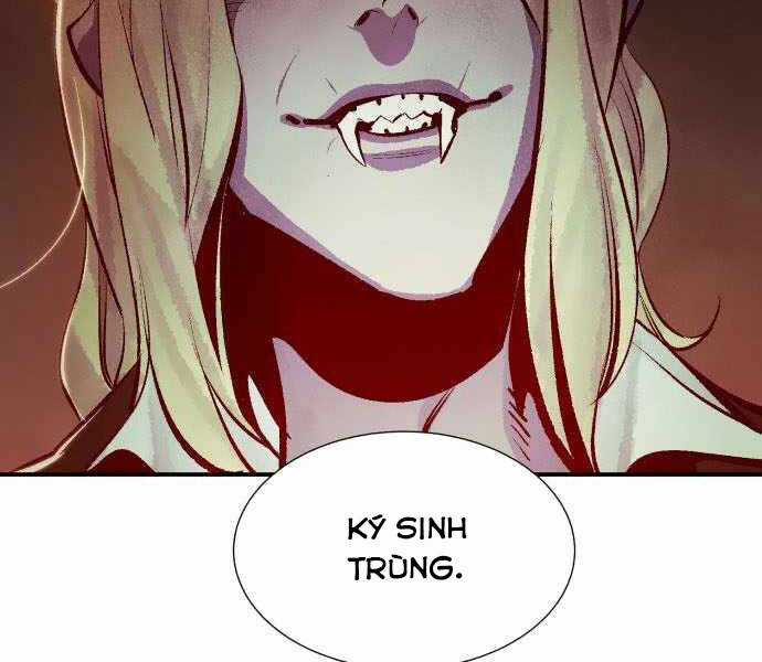 Độc Cô Tử Linh Sư - Chương 34 - Trang 140