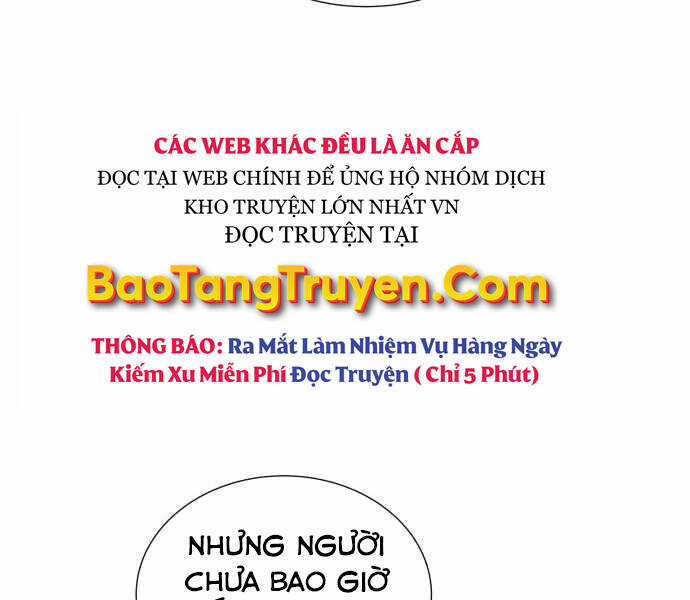 Độc Cô Tử Linh Sư - Chương 34 - Trang 141