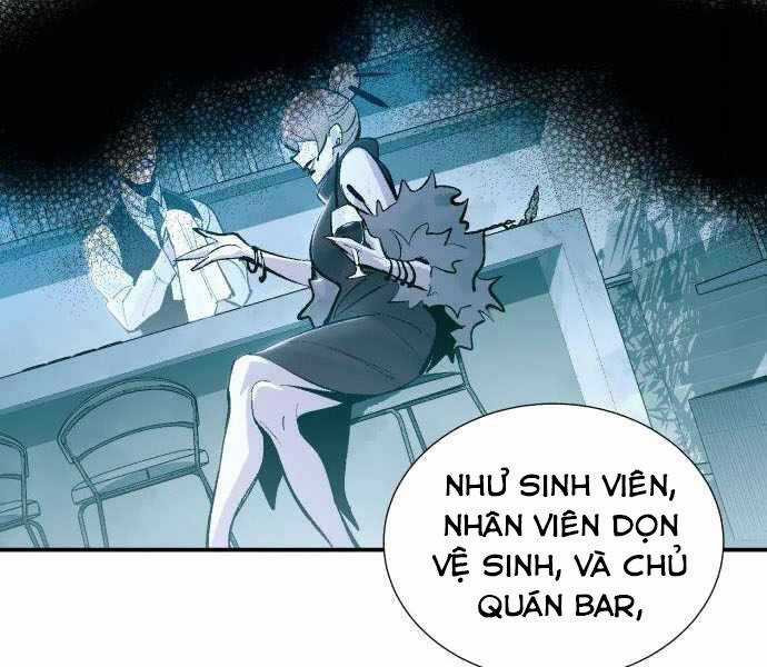 Độc Cô Tử Linh Sư - Chương 34 - Trang 143
