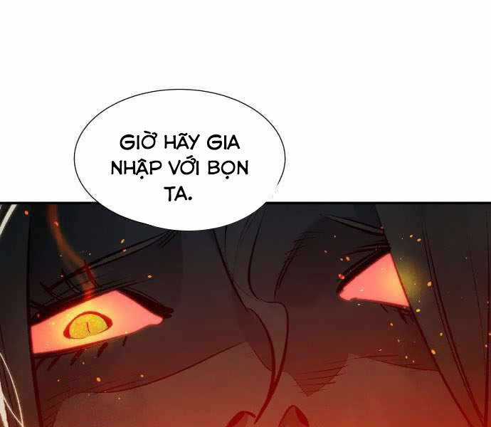 Độc Cô Tử Linh Sư - Chương 34 - Trang 148