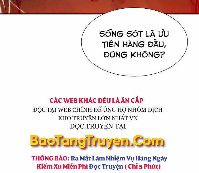 Độc Cô Tử Linh Sư - Chương 34 - Trang 149
