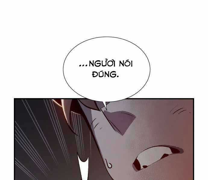 Độc Cô Tử Linh Sư - Chương 34 - Trang 150